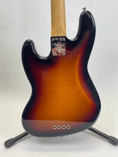 Fender - 19-3700-700 2
